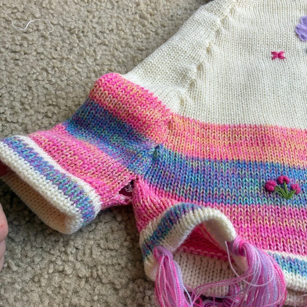 N/A baby llama